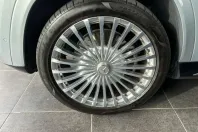 Mercedes-Benz GLS 600 din 2023 cu 85.800 km - oferta MER107665 - foto 7