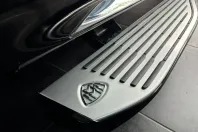 Mercedes-Benz GLS 600 din 2023 cu 85.800 km - oferta MER107665 - foto 9