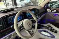 Mercedes-Benz GLS 600 din 2023 cu 85.800 km - oferta MER107665 - foto 11