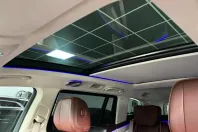 Mercedes-Benz GLS 600 din 2023 cu 85.800 km - oferta MER107665 - foto 12