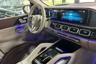 Mercedes-Benz GLS 600 din 2023 cu 85.800 km - oferta MER107665 - foto 14