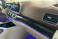 Mercedes-Benz GLS 600 din 2023 cu 85.800 km - oferta MER107665 - foto 15