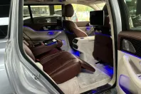 Mercedes-Benz GLS 600 din 2023 cu 85.800 km - oferta MER107665 - foto 17