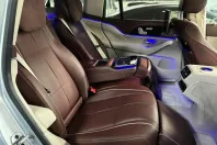 Mercedes-Benz GLS 600 din 2023 cu 85.800 km - oferta MER107665 - foto 18