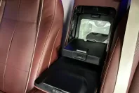 Mercedes-Benz GLS 600 din 2023 cu 85.800 km - oferta MER107665 - foto 19