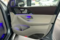 Mercedes-Benz GLS 600 din 2023 cu 85.800 km - oferta MER107665 - foto 22