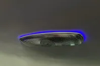 Mercedes-Benz GLS 600 din 2023 cu 85.800 km - oferta MER107665 - foto 23