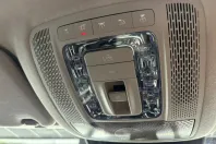 Mercedes-Benz GLS 600 din 2023 cu 85.800 km - oferta MER107665 - foto 24