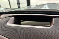 Mercedes-Benz GLS 600 din 2023 cu 85.800 km - oferta MER107665 - foto 25