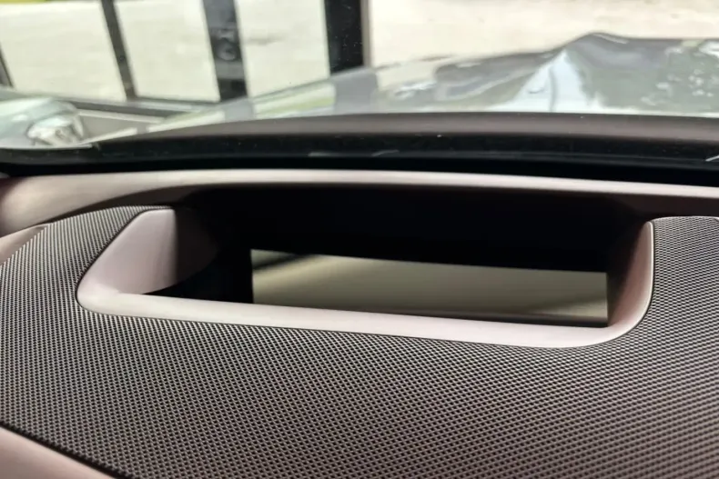 Mercedes-Benz GLS 600 din 2023 cu 85.800 km - oferta MER107665 - foto 25