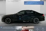 BMW 550 din 2025 cu 25.224 km - oferta BMW107666 - foto 2