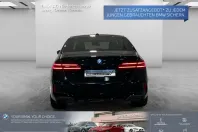 BMW 550 din 2025 cu 25.224 km - oferta BMW107666 - foto 6