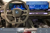 BMW 550 din 2025 cu 25.224 km - oferta BMW107666 - foto 8