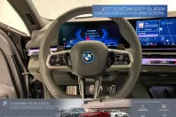 BMW 550 din 2025 cu 25.224 km - oferta BMW107666 - foto 9