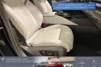 BMW 550 din 2025 cu 25.224 km - oferta BMW107666 - foto 12