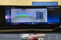 BMW 550 din 2025 cu 25.224 km - oferta BMW107666 - foto 13