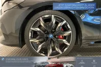 BMW 550 din 2025 cu 25.224 km - oferta BMW107666 - foto 15