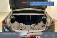 BMW 550 din 2025 cu 25.224 km - oferta BMW107666 - foto 16