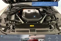 BMW 550 din 2025 cu 25.224 km - oferta BMW107666 - foto 17