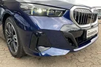 BMW 550 din 2024 cu 22.161 km - oferta BMW107667 - foto 3