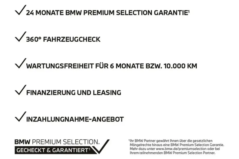 BMW 550 din 2024 cu 22.161 km - oferta BMW107667 - foto 4