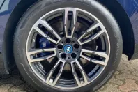 BMW 550 din 2024 cu 22.161 km - oferta BMW107667 - foto 5