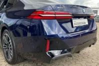 BMW 550 din 2024 cu 22.161 km - oferta BMW107667 - foto 6