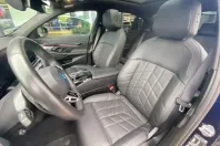 BMW 550 din 2024 cu 22.161 km - oferta BMW107667 - foto 8