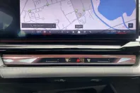 BMW 550 din 2024 cu 22.161 km - oferta BMW107667 - foto 9