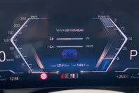 BMW 550 din 2024 cu 22.161 km - oferta BMW107667 - foto 10