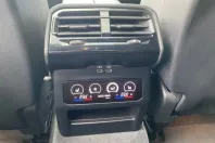 BMW 550 din 2024 cu 22.161 km - oferta BMW107667 - foto 13