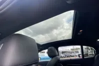 BMW 550 din 2024 cu 22.161 km - oferta BMW107667 - foto 15