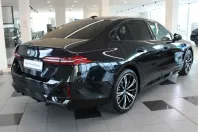 BMW 550 din 2024 cu 35.700 km - oferta BMW107669 - foto 2