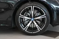 BMW 550 din 2024 cu 35.700 km - oferta BMW107669 - foto 5