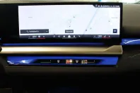 BMW 550 din 2024 cu 35.700 km - oferta BMW107669 - foto 7