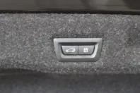 BMW 550 din 2024 cu 35.700 km - oferta BMW107669 - foto 8