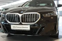 BMW 550 din 2024 cu 35.700 km - oferta BMW107669 - foto 9