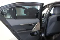 BMW 550 din 2024 cu 35.700 km - oferta BMW107669 - foto 11