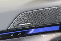 BMW 550 din 2024 cu 35.700 km - oferta BMW107669 - foto 12