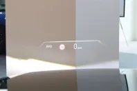 BMW 550 din 2024 cu 35.700 km - oferta BMW107669 - foto 13