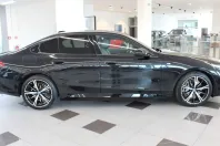 BMW 550 din 2024 cu 35.700 km - oferta BMW107669 - foto 14