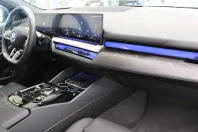 BMW 550 din 2024 cu 35.700 km - oferta BMW107669 - foto 15