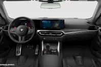 BMW M4 din 2023 cu 8.910 km - oferta BMW107670 - foto 3