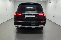 Mercedes-Benz GLS 600 din 2024 cu 56.500 km - oferta MER107672 - foto 6