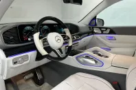 Mercedes-Benz GLS 600 din 2024 cu 56.500 km - oferta MER107672 - foto 9