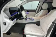 Mercedes-Benz GLS 600 din 2024 cu 56.500 km - oferta MER107672 - foto 10