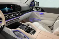 Mercedes-Benz GLS 600 din 2024 cu 56.500 km - oferta MER107672 - foto 14