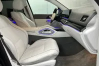 Mercedes-Benz GLS 600 din 2024 cu 56.500 km - oferta MER107672 - foto 16