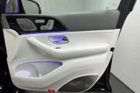 Mercedes-Benz GLS 600 din 2024 cu 56.500 km - oferta MER107672 - foto 18