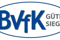 Mercedes-Benz GLS 600 din 2024 cu 56.500 km - oferta MER107672 - foto 33